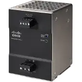 Cisco - Voeding - Wisselstroom 100-240 V - 240 Watt - voor de Catalyst IE3200 Rugged Series