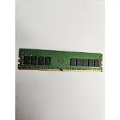Cisco 16GB RAM-geheugenmodule NXK-MEM-16GB