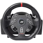 Fr-Tec FT7018 Toetsenbordhoes