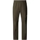 The North Face - Limestone Pant - Klimbroek L, bruin