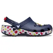 Crocs Klompen Mickey Friends Cls Clg K kind 34 / 35