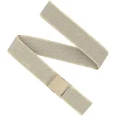 Arcade Atlas Slim Riem