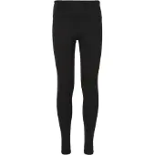 Endurance Basia Tights | 6/116 | Kinderen