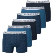 Schiesser Boxershorts