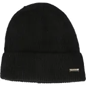 Athlecia Beanie Kotoko