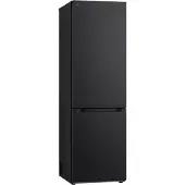 LG GBV3100AEP
