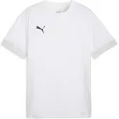 Puma teamGOAL Matchday Trainings T-shirt