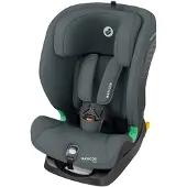 Maxi-Cosi Onyx