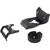 Urban iKi - ICR adapter Accell Ahead - (integrated cable routing)