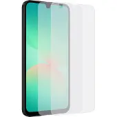 Samsung Film de protection Transparent pour Galaxy A26 5G