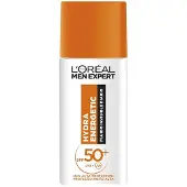 L'Oréal Men Expert Hydra Energetic Zonbescherming SPF 50+