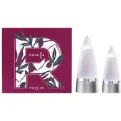 Rochas Man Gift Set