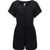 Ragwear Dames Jumpsuit