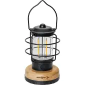 Brunner - Lamparina - Ledlamp One Size, grijs
