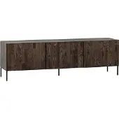 Woood tv-meubel Bono