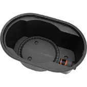 Gardena AquaPrecise Underground 16021-20 Verbindingsapparaat
