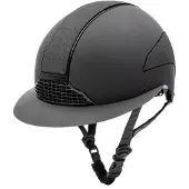 Swing Cap H24 Lady Shine-55-57