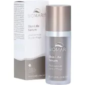 Biomaris Skin Life Serum 30 ml Lotion