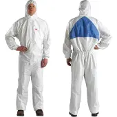 3M 4540+ overall 03150031