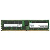 Dell AA940922, 16 GB, 2 x 8 GB, DDR4, 2666 MHz, 288-pin DIMM