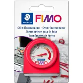 Staedtler Fimo oventhermometer