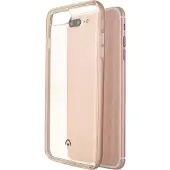 Mobilize Gelly+ Case Apple iPhone 7 Plus/8 Plus Rose Gold