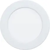 Eglo Led inbouwspot Fueva 5 Ø 11,7cm