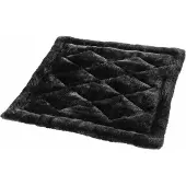 Maelson Deluxe Kussen voor Soft Bed 71 zwart (SBX 7071)
