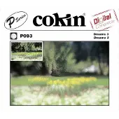 Cokin Filter P093 Dreams 3