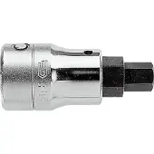 Facom schroevendraaierdoppen 6-kant 14mm - KT.14A