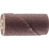 PFERD TOOLS PR 1835 A 150 42811815 Schuurpapierrol Korrelgrootte (num) 150 (Ø x h) 18 mm x 35 mm 50 stuk(s)