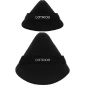 Catrice - Magic Perfectors Poederpuffs 2 Pc