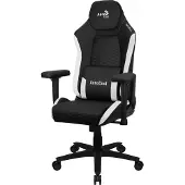 Aerocool Crownbw Gamingstoel