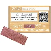 Zao Eyeshadow & Primer Refill Rectangular Ultra 1.3 g
