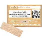 Zao Eyeshadow & Primer Refill Rectangular Ultra 1.3 g