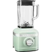 KitchenAid Artisan K400 5KSB4026EPT Pistache