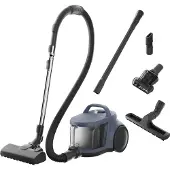 AEG AL51A3LDB 5000 ANIMAL