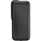 Telesin 10000mAh PowerBank For GoPro-Accu's - 20W
