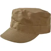 Normani Pet ' Yankie ' beige