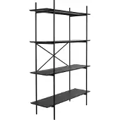 Housecraft living stellingkast Marcio