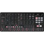 IK Multimedia UNO Synth Pro X - synthesizer