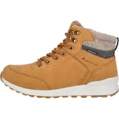 Whistler Stiefel Merotu