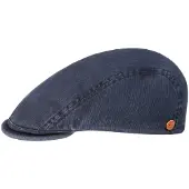 Mayser Leland Outdoor UV Pet by