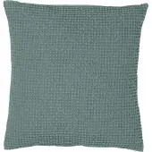 Vivaraise Kussenshoezen Vivaraise MAIA dames 45x45 cm