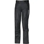 Held Zeffiro 3.0 Mesh Zwart Textiele Motorbroek Maat Short S