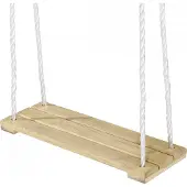 Coppens Buiten plank swing 5,5 x 42 x 17 cm