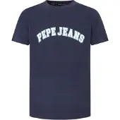 Pepe Jeans T-shirts - heren EU M