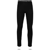Normani Sport onderkleding 'Mackay' zwart