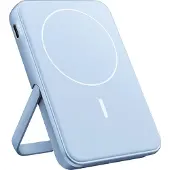 Fresh 'n rebel Powerbank 2PBM5000VB