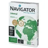 Navigator A4 papier A4 Papier